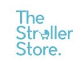 The Stroller Store. Promotional Codes